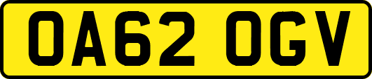 OA62OGV