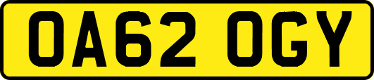OA62OGY