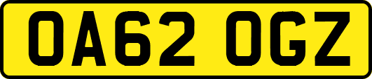 OA62OGZ