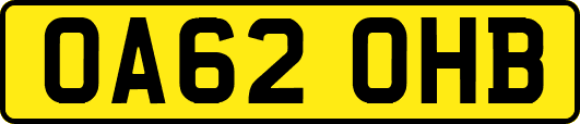 OA62OHB