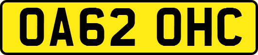 OA62OHC