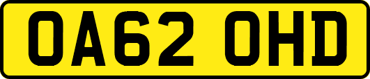 OA62OHD