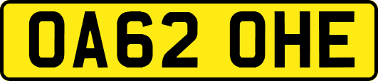 OA62OHE