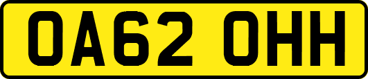 OA62OHH