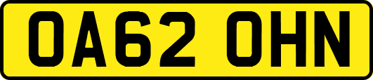 OA62OHN