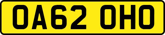 OA62OHO