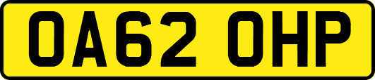 OA62OHP