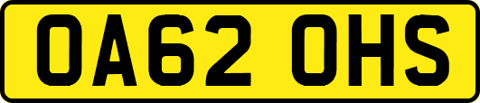 OA62OHS