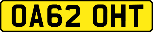 OA62OHT