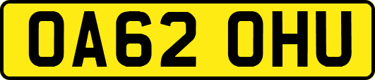 OA62OHU