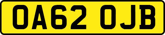 OA62OJB