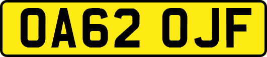OA62OJF