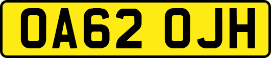 OA62OJH
