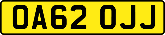 OA62OJJ