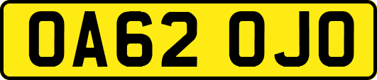 OA62OJO