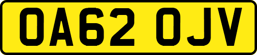 OA62OJV