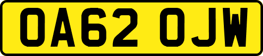 OA62OJW