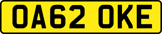OA62OKE