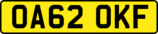 OA62OKF
