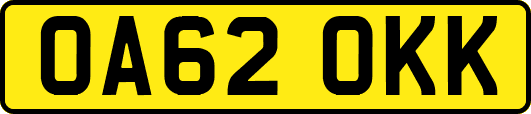 OA62OKK