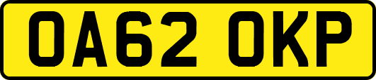 OA62OKP