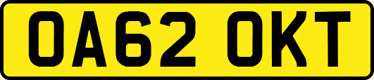 OA62OKT