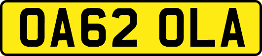 OA62OLA