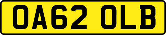 OA62OLB