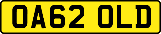 OA62OLD