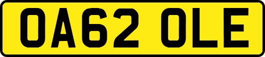 OA62OLE