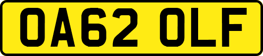 OA62OLF