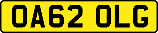 OA62OLG