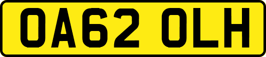 OA62OLH