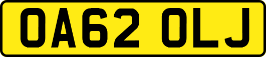OA62OLJ