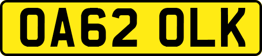 OA62OLK