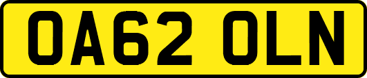 OA62OLN