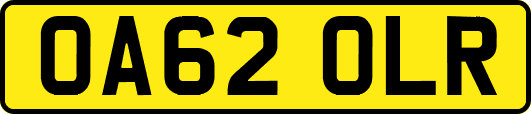 OA62OLR