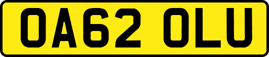 OA62OLU