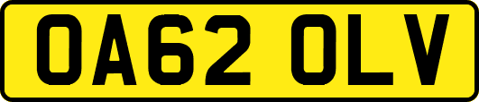 OA62OLV