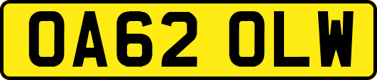 OA62OLW