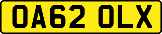 OA62OLX