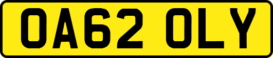 OA62OLY