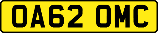 OA62OMC