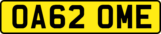 OA62OME