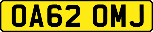 OA62OMJ