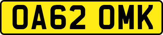 OA62OMK