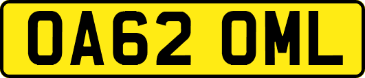 OA62OML