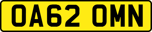 OA62OMN