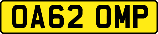 OA62OMP
