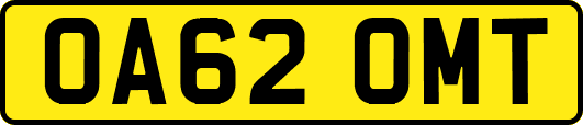 OA62OMT